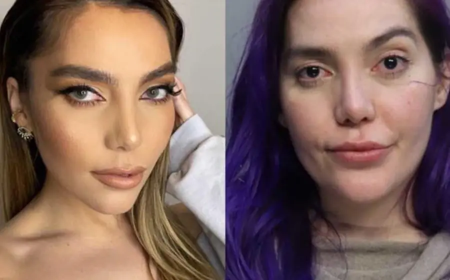 frida_sofia