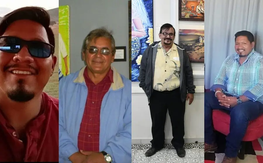 artistas-de-la-pintura-se-unen 
