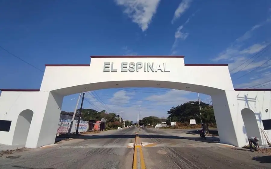 entrada-al-municipio-del-espinal