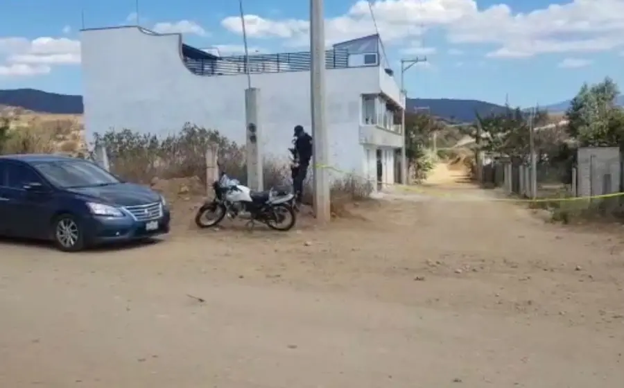 calle-auto-moto