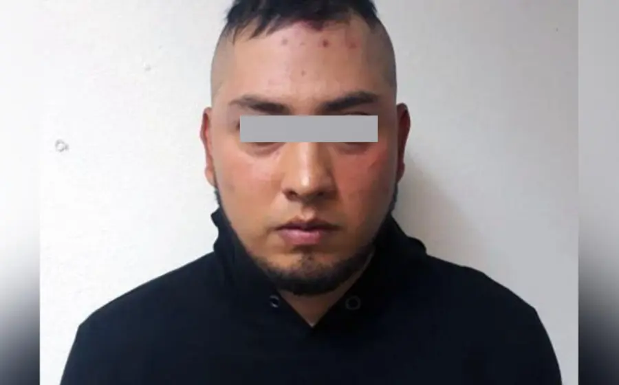 criminal-detenido