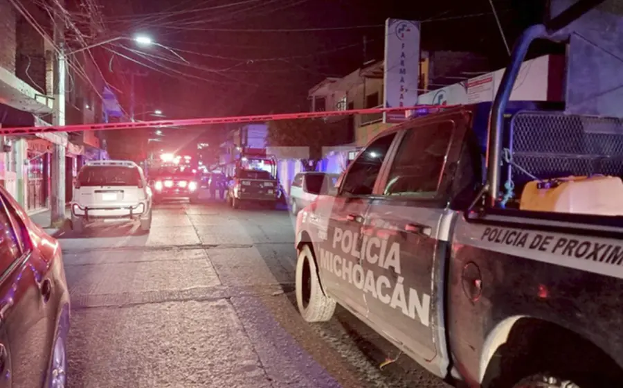 casa-azul-fue-atacada-por-sicarios