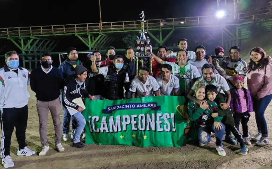 Atlético Nacional