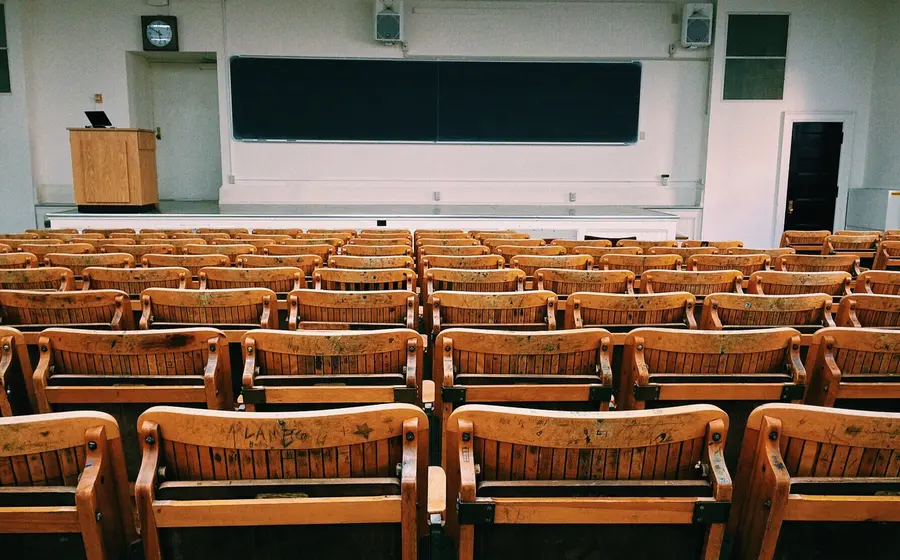 auditoria