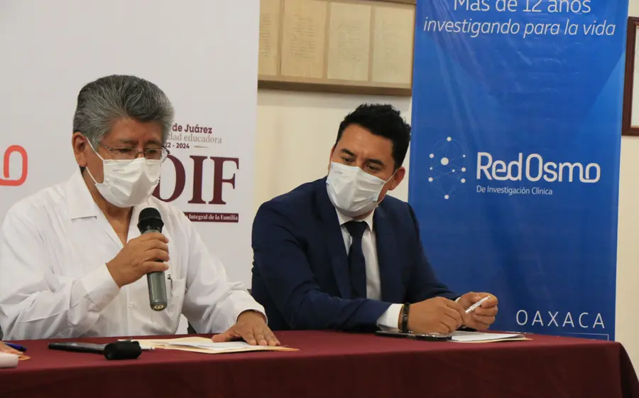 presidente-municipal-conferencia