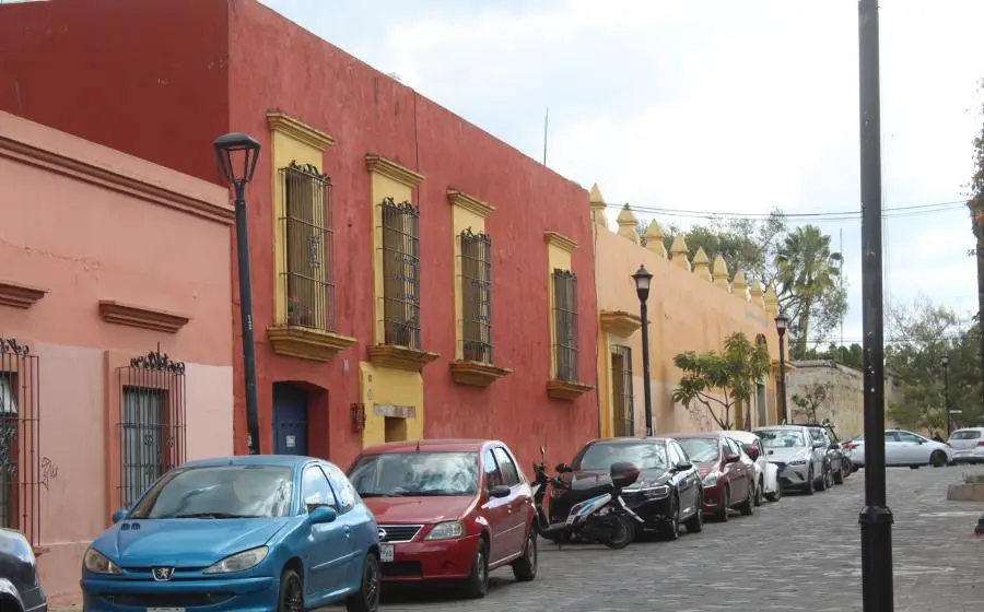 calles-del-centro-historico