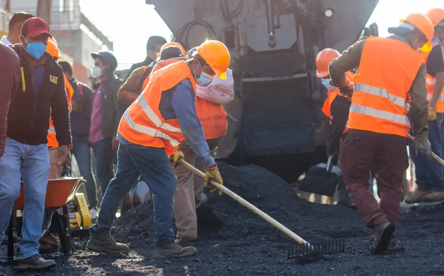 trabajadores-de-sct