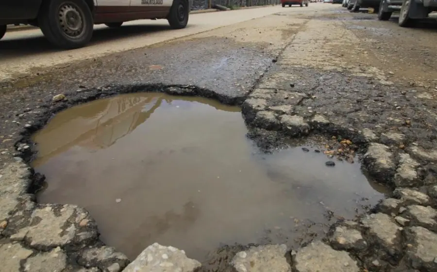 bache-charco 