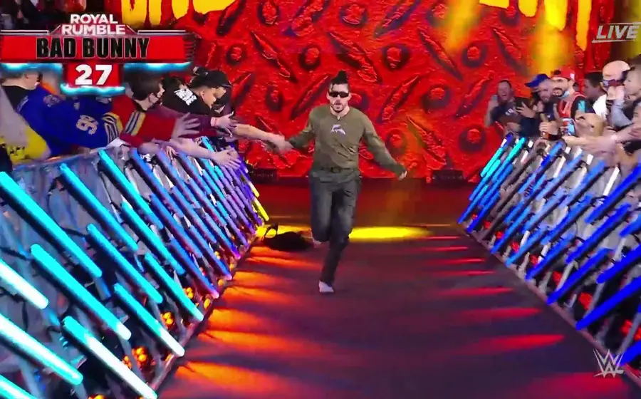 bad-bunny-en-la-wwe