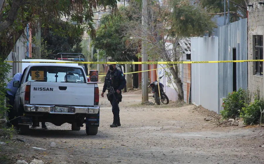 zona-acordonada-policia 