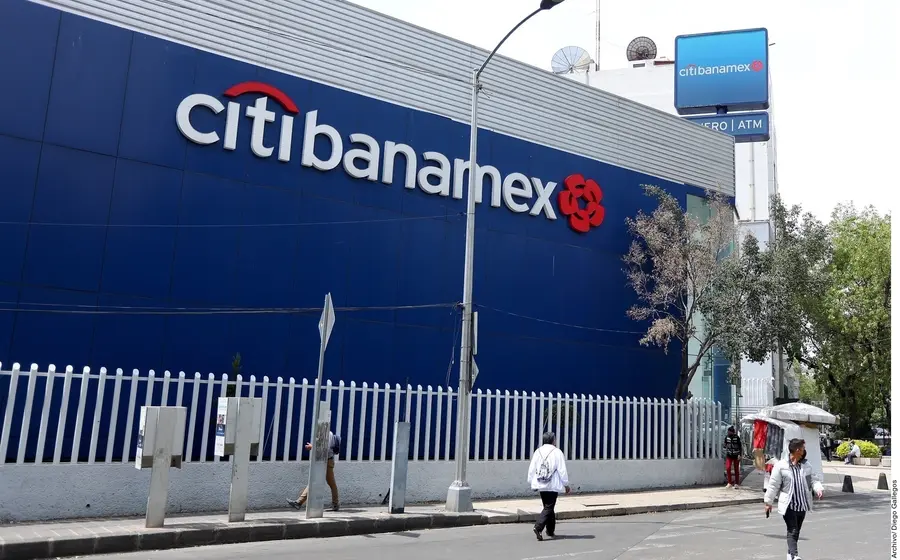 edificio-de-banamex