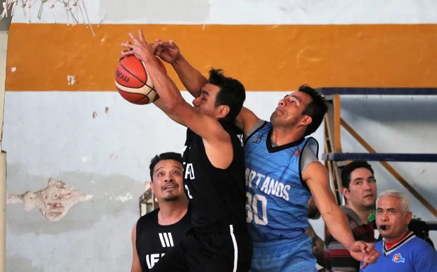 jugadores-de-basquetbol