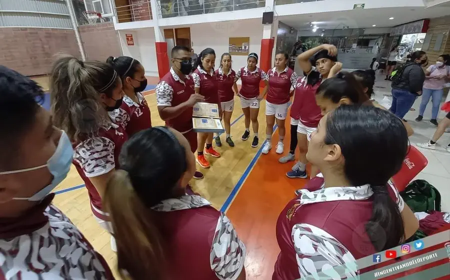habra-torneo-nacional-de-basquetbol-en-oaxaca 