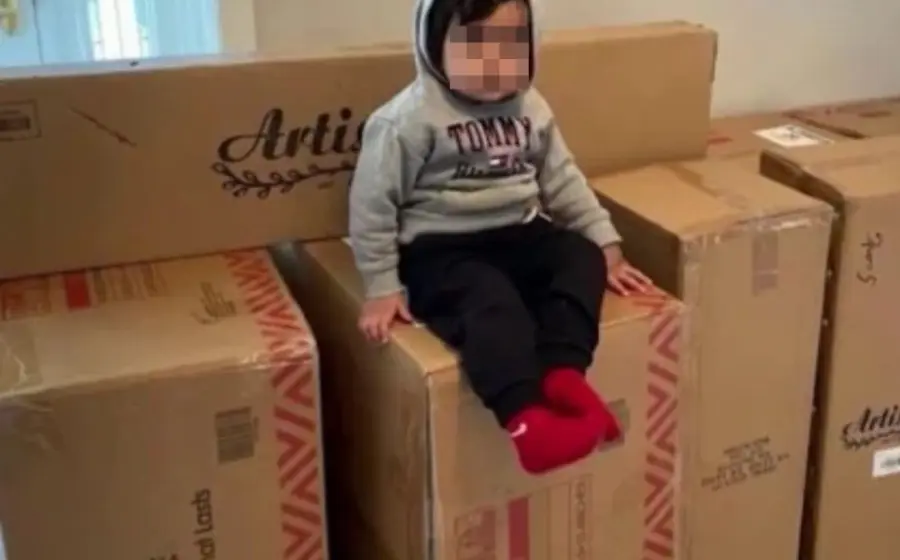 bebe-compro-productos-por-accidente-con-celular-de-su-mama