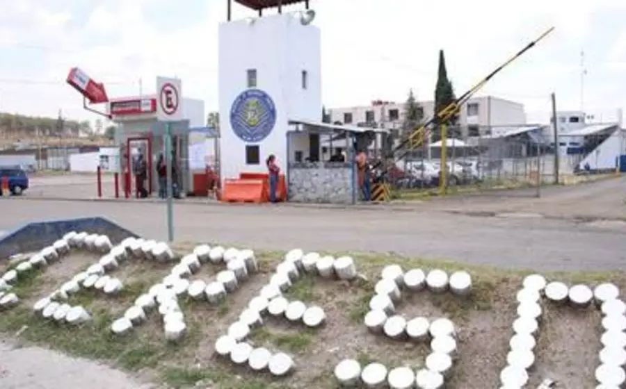 penal_san_miguel_puebla
