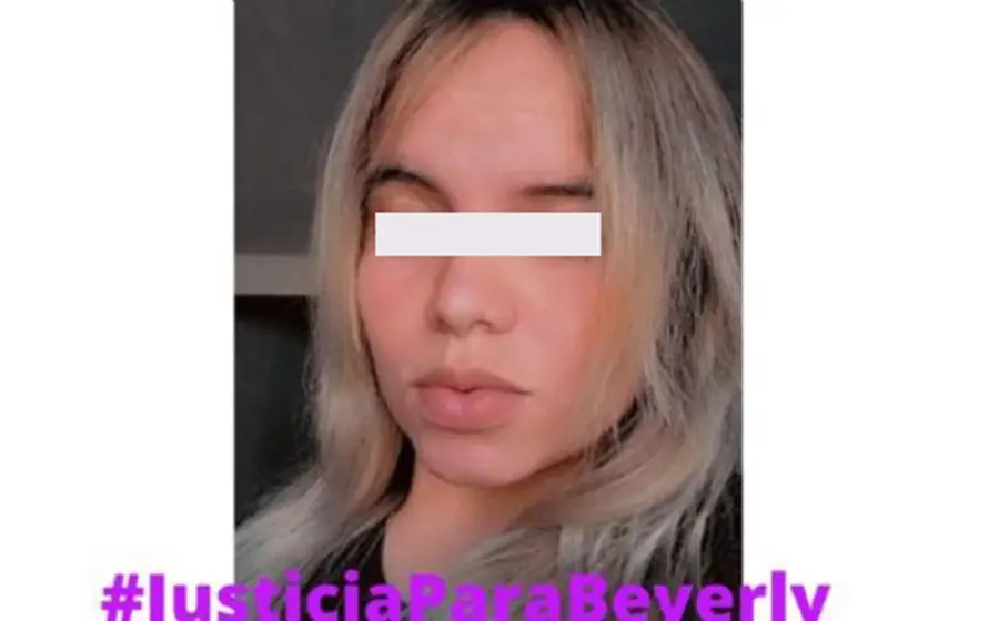 beberly_vega