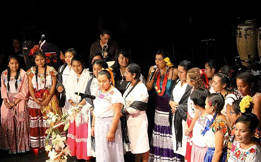 buscan-apoyar-a-jovenes-con-becas-para-estudiar 