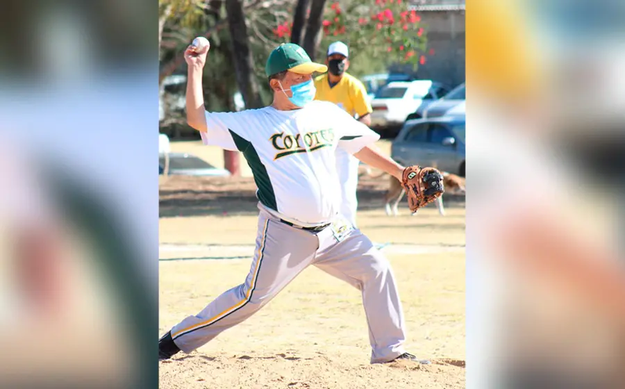 jugador-de-beisbol