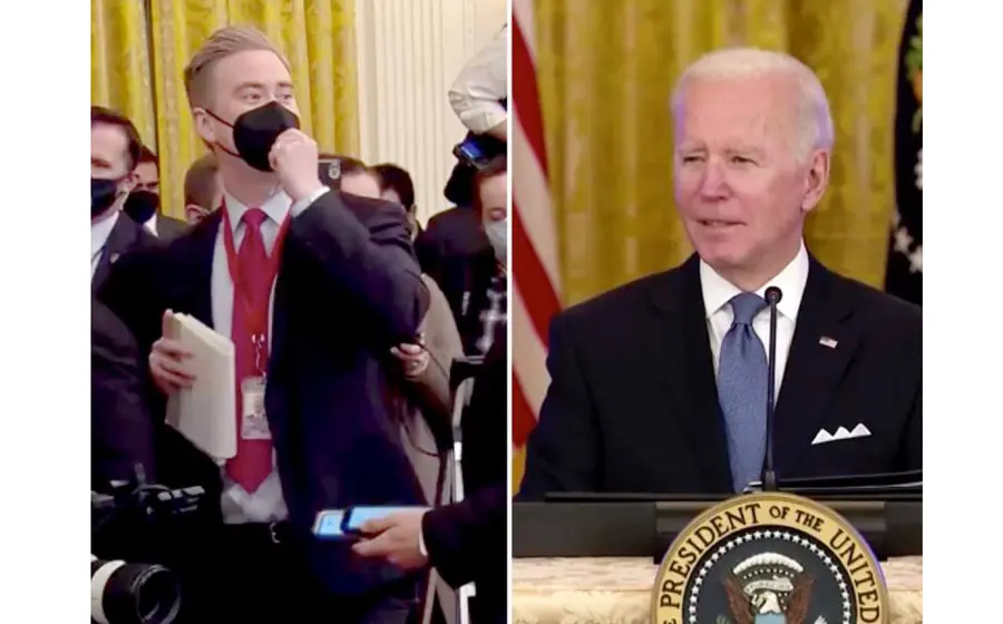reportero_doocy_joe_biden