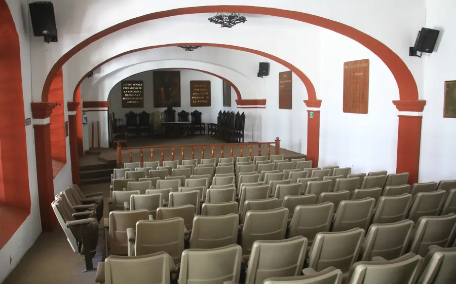 butacas-de-auditorio