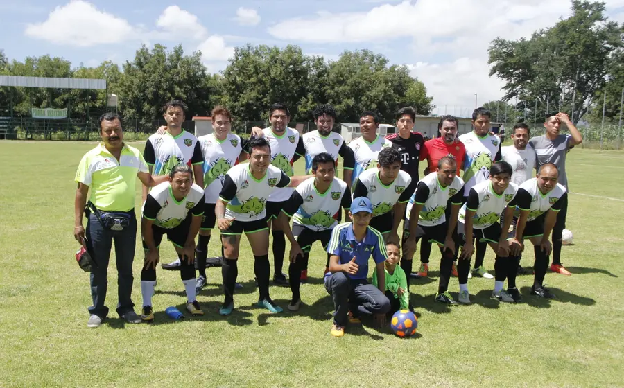 equipo-de-futbol 