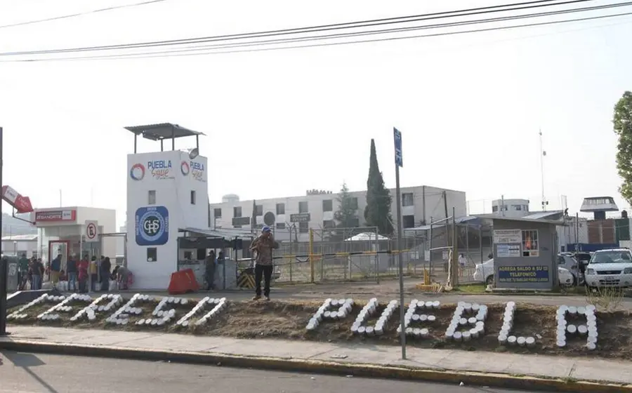 Penal_de_San_Miguel_Puebla