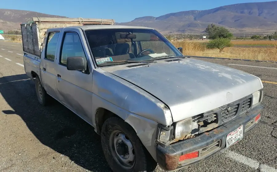camioneta-gris