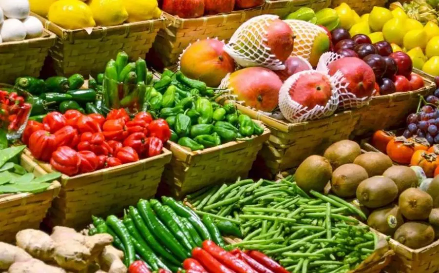 frutas-y-verduras 