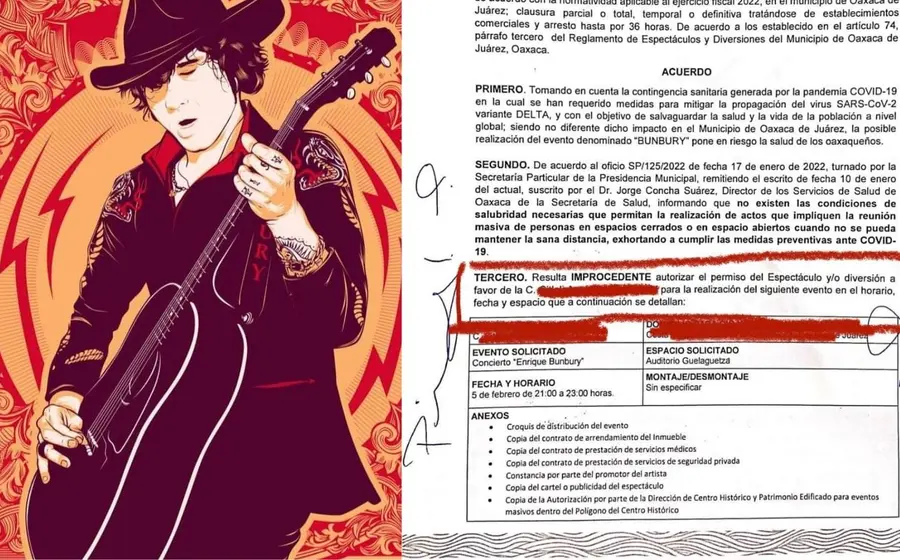 dictamen-concierto-bunbury