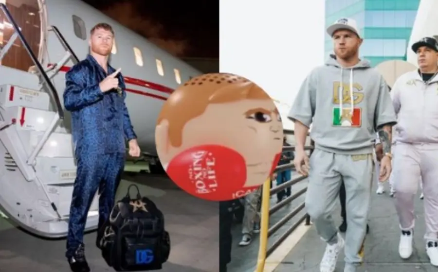 canelo-y-bocina-bluetooth