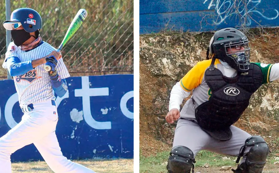jugadores-de-beisbol