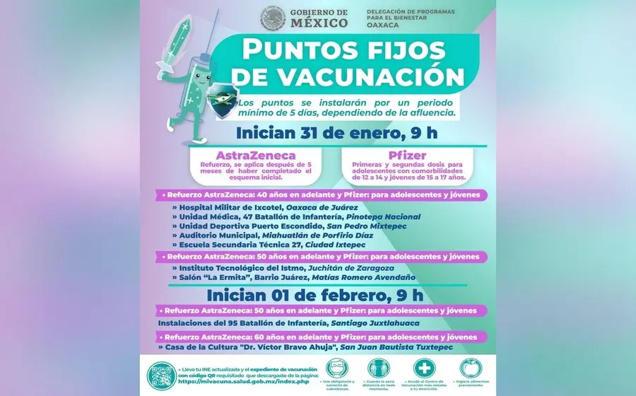 cartel-de-vacunacion-anti-covid