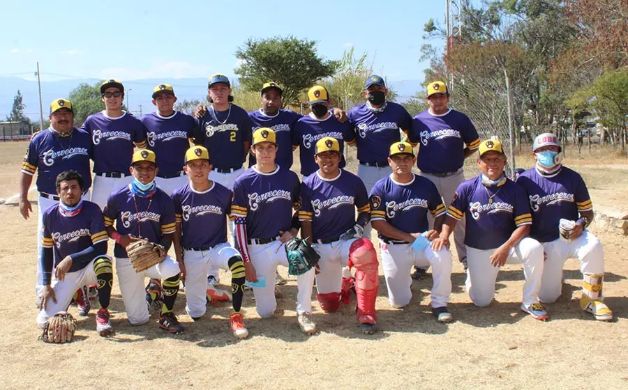 euipo-de-beisbol 