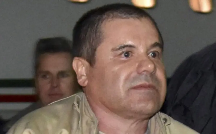 detencion_chapo_guzman