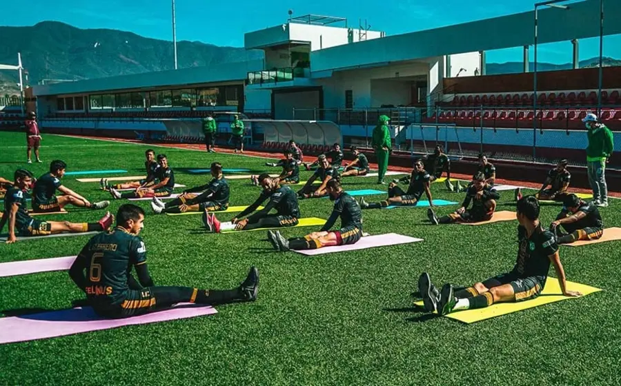 entrenamiento-de-futbol 