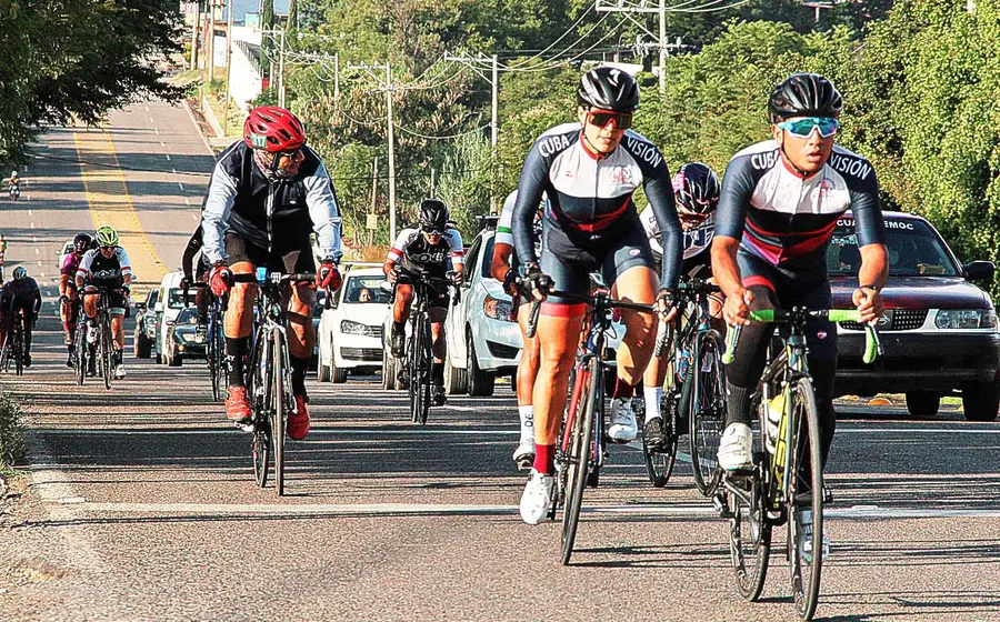 ciclismo-oaxaca-se-correra-el-domingo 