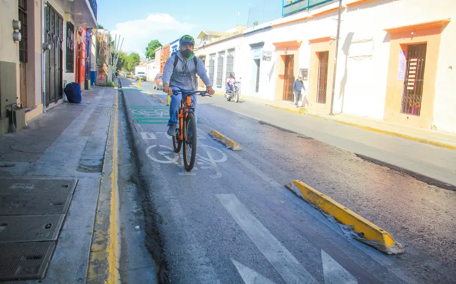 ciclista-carril-calles