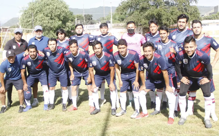 futbolistas-de-oaxaca
