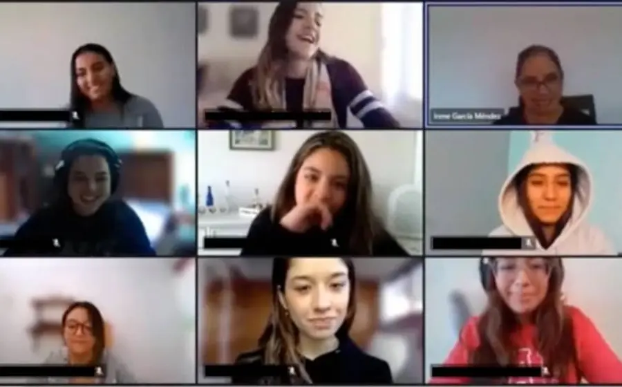 clase-virtual