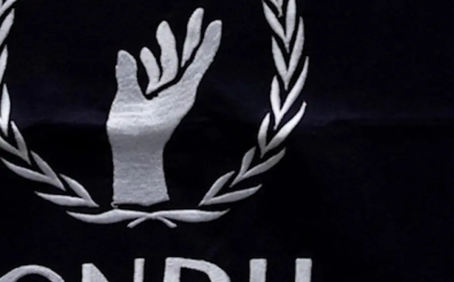 logo-de-cndh