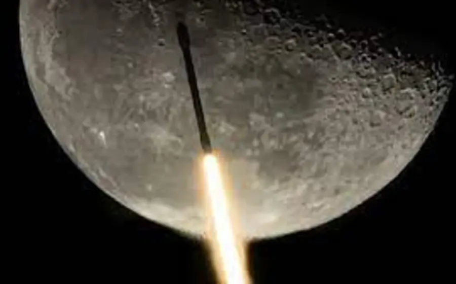 superficie_lunar