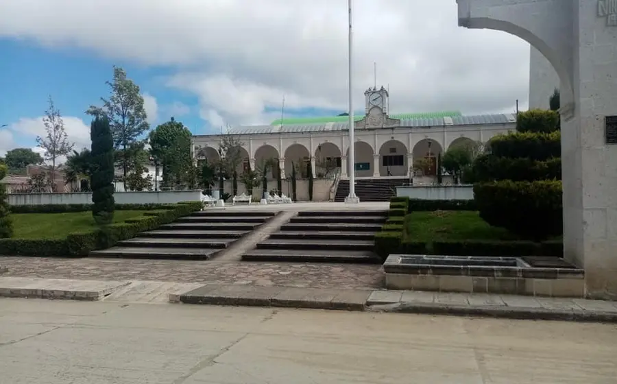 ayuntamiento-de-coixtlahuaca 