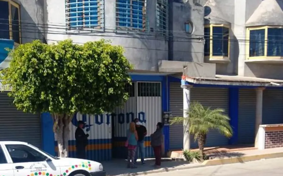 Casa