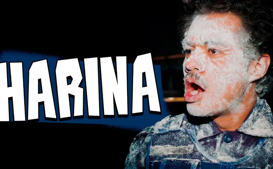 guillermo_villegas_como_comandante_harina
