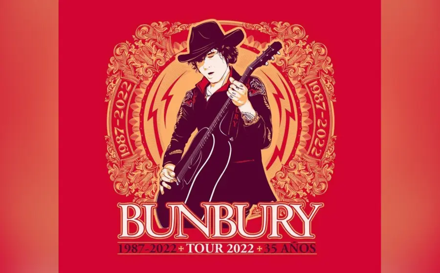 autorizan-concierto-bumbury-en-oaxaca