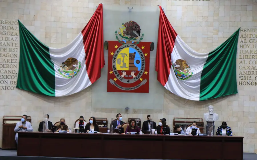 Congreso