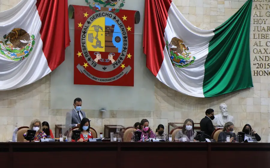 Congreso
