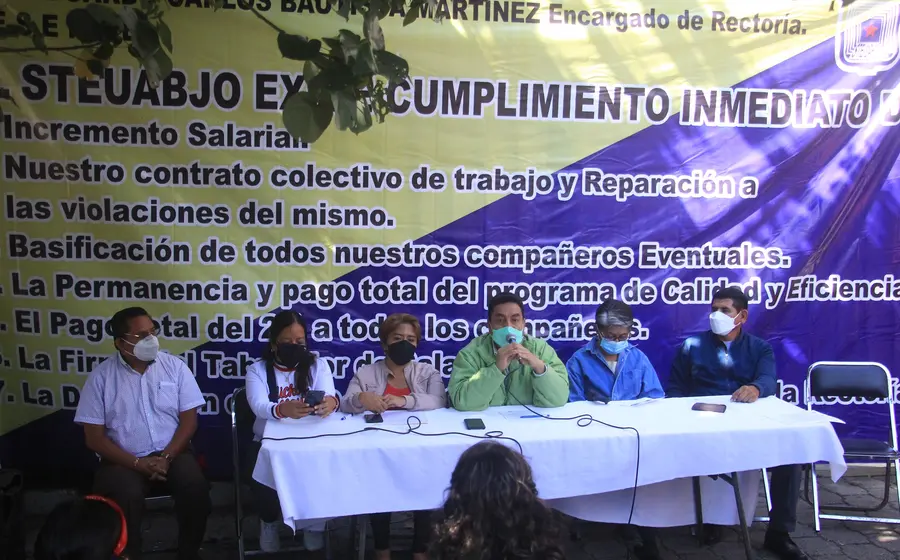 comite-de-steuabjo-en-mesa-de-dialogo