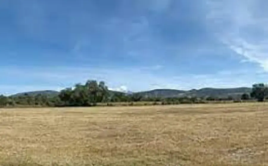 terreno-de-oaxaca