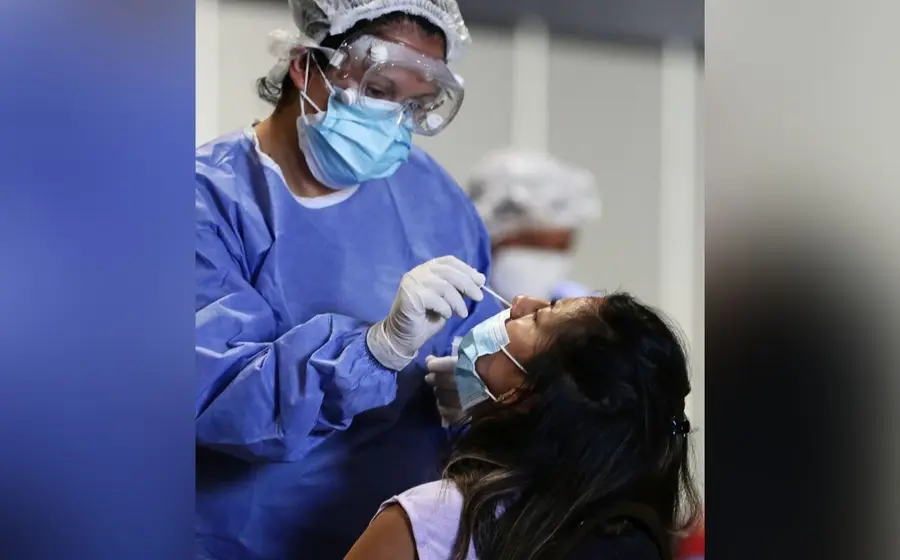 pandemia-covid